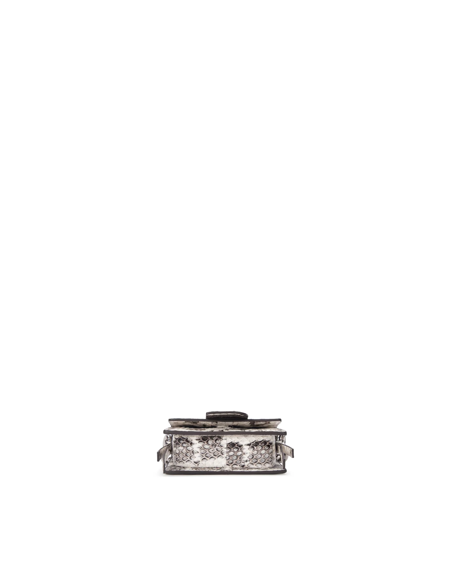 Micro Nia Bag - Image 6
