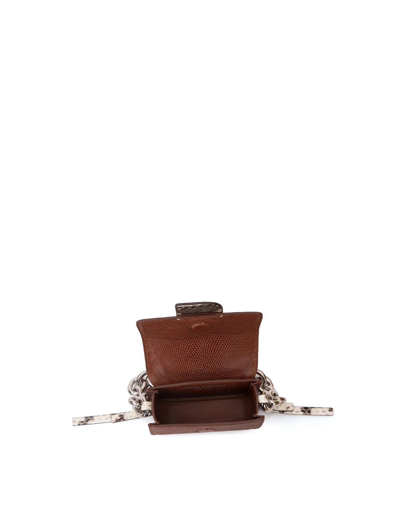 Micro Nia Bag - Image 3