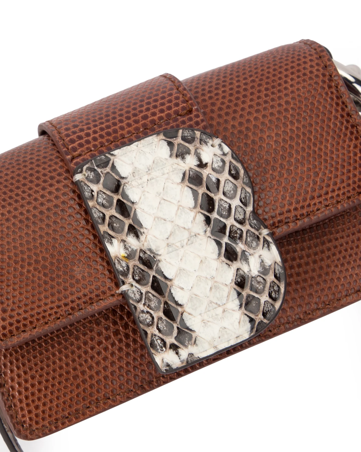 Micro Nia Bag - Image 4