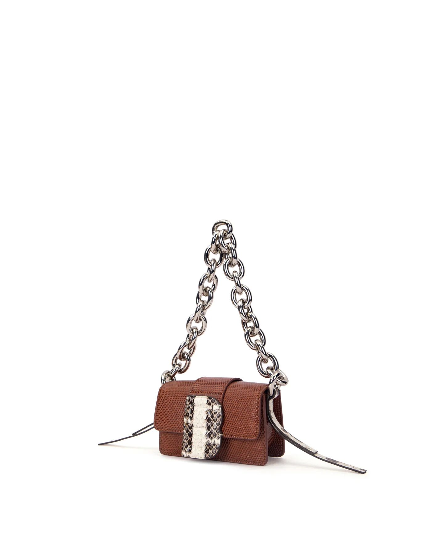 Micro Nia Bag - Image 5