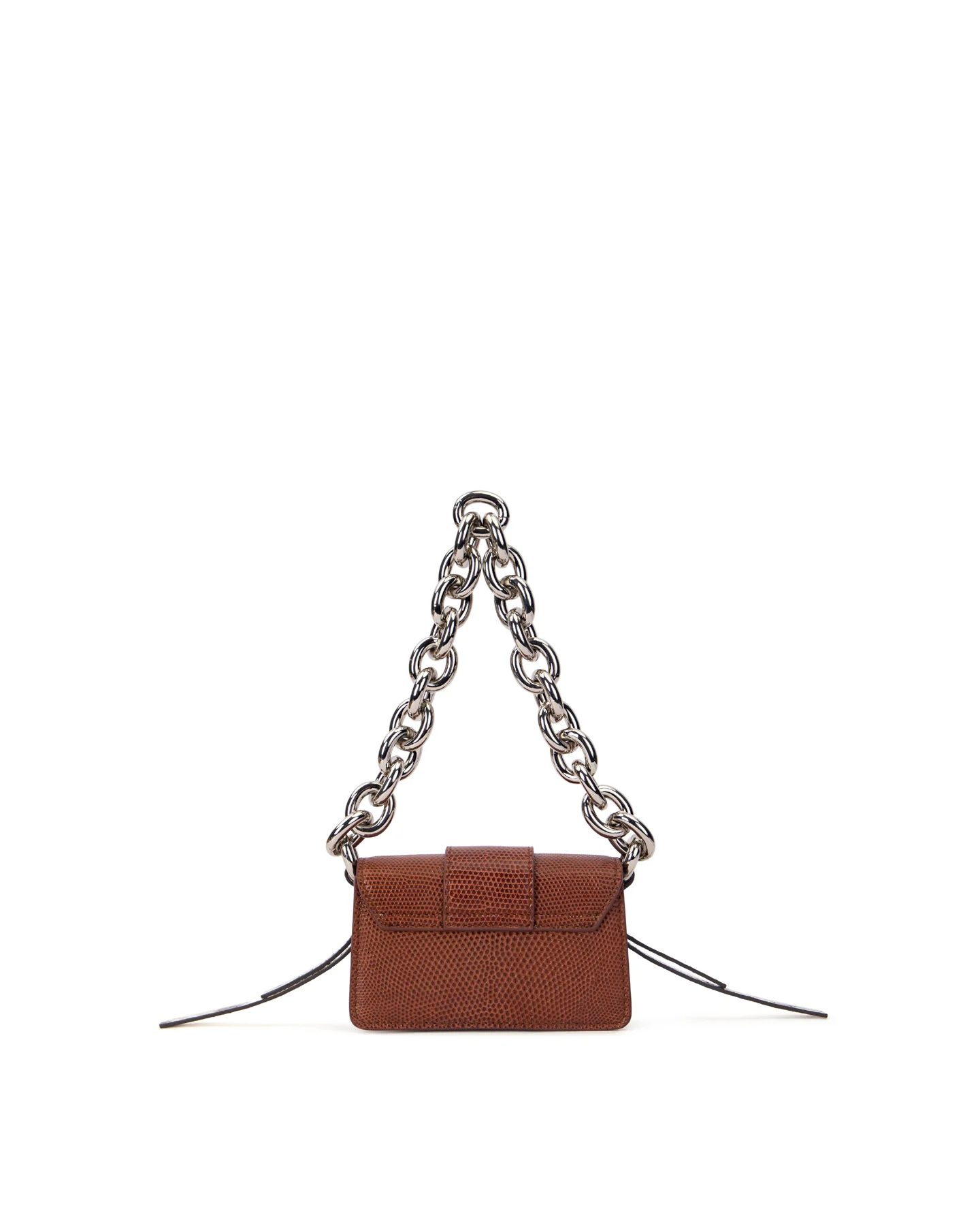 Micro Nia Bag - Image 6