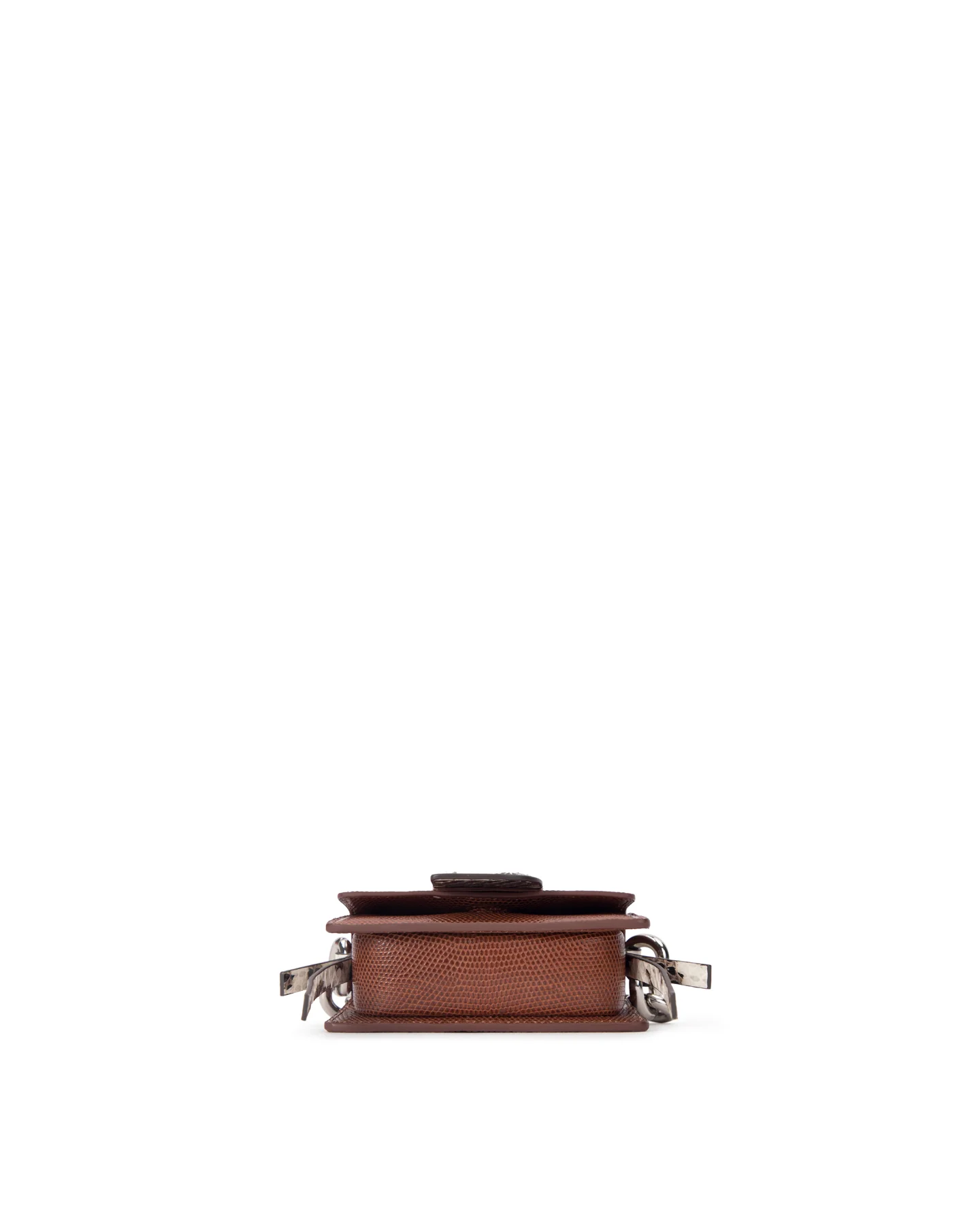 Micro Nia Bag - Image 7