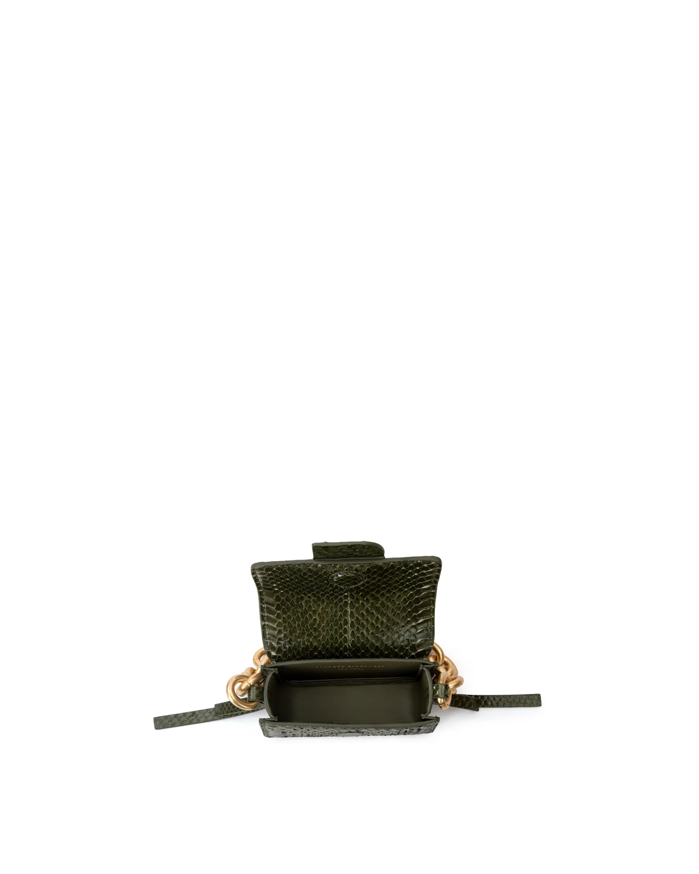 Micro Nia Bag - Image 3