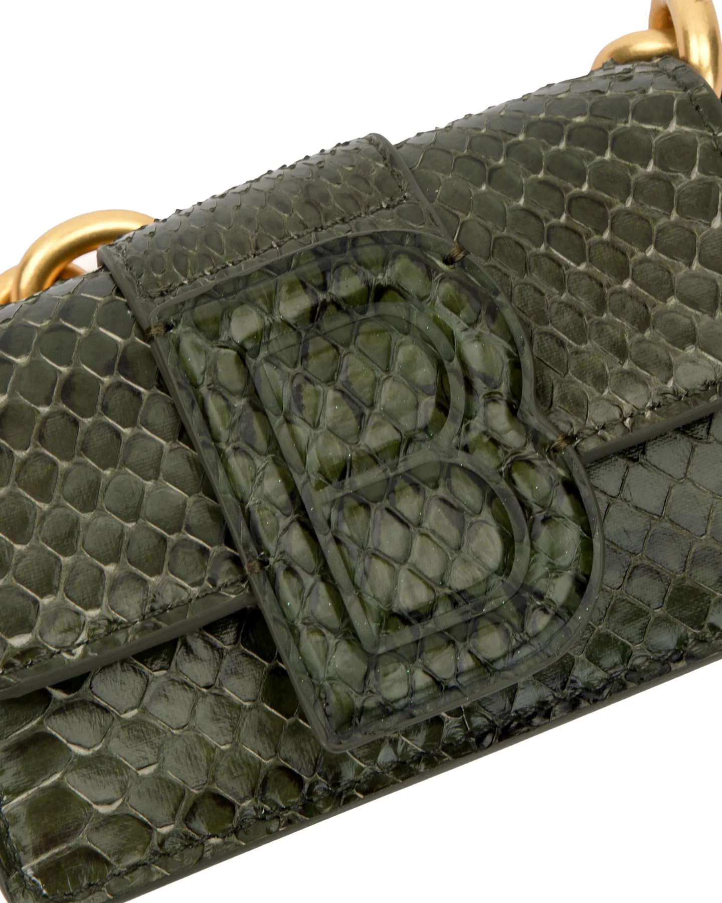 Micro Nia Bag - Image 4