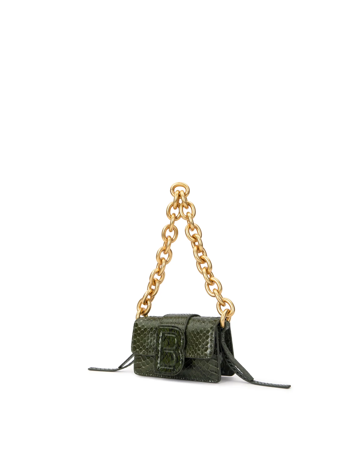 Micro Nia Bag - Image 5