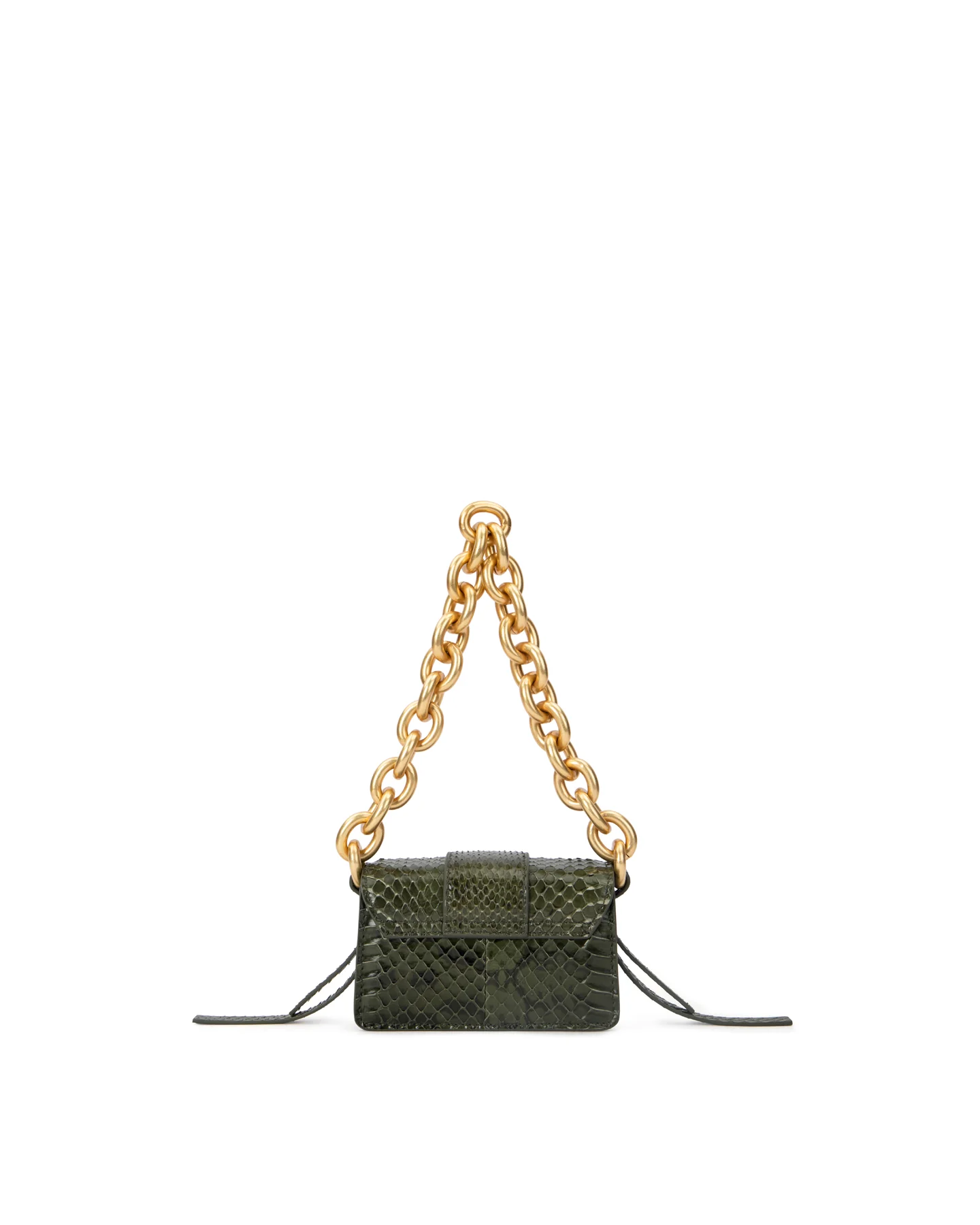 Micro Nia Bag - Image 6