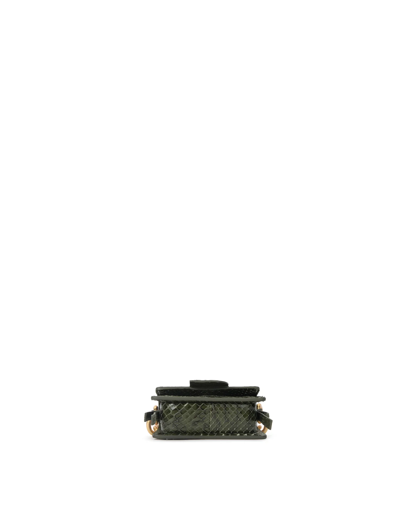 Micro Nia Bag - Image 7