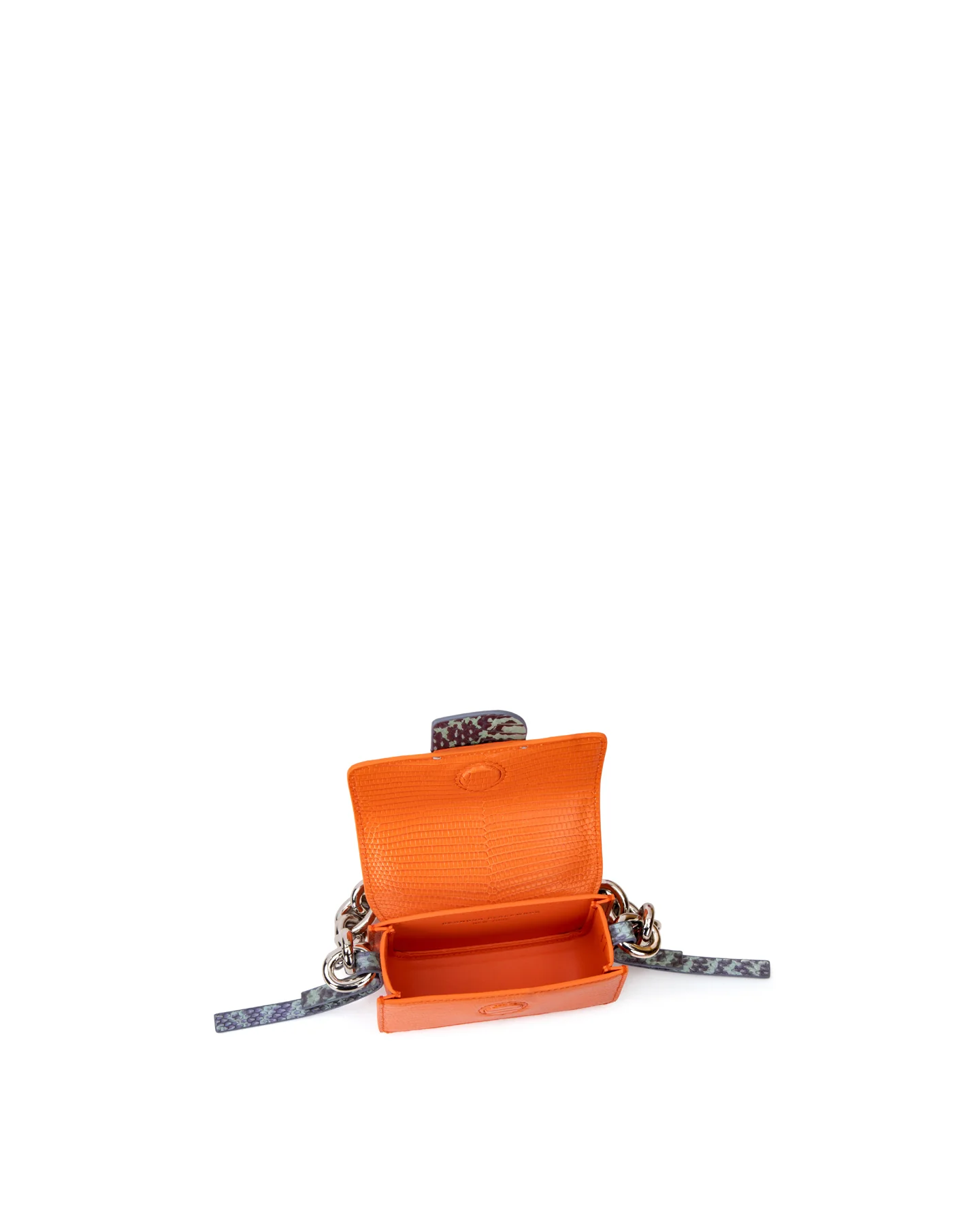 Micro Nia Bag - Image 3