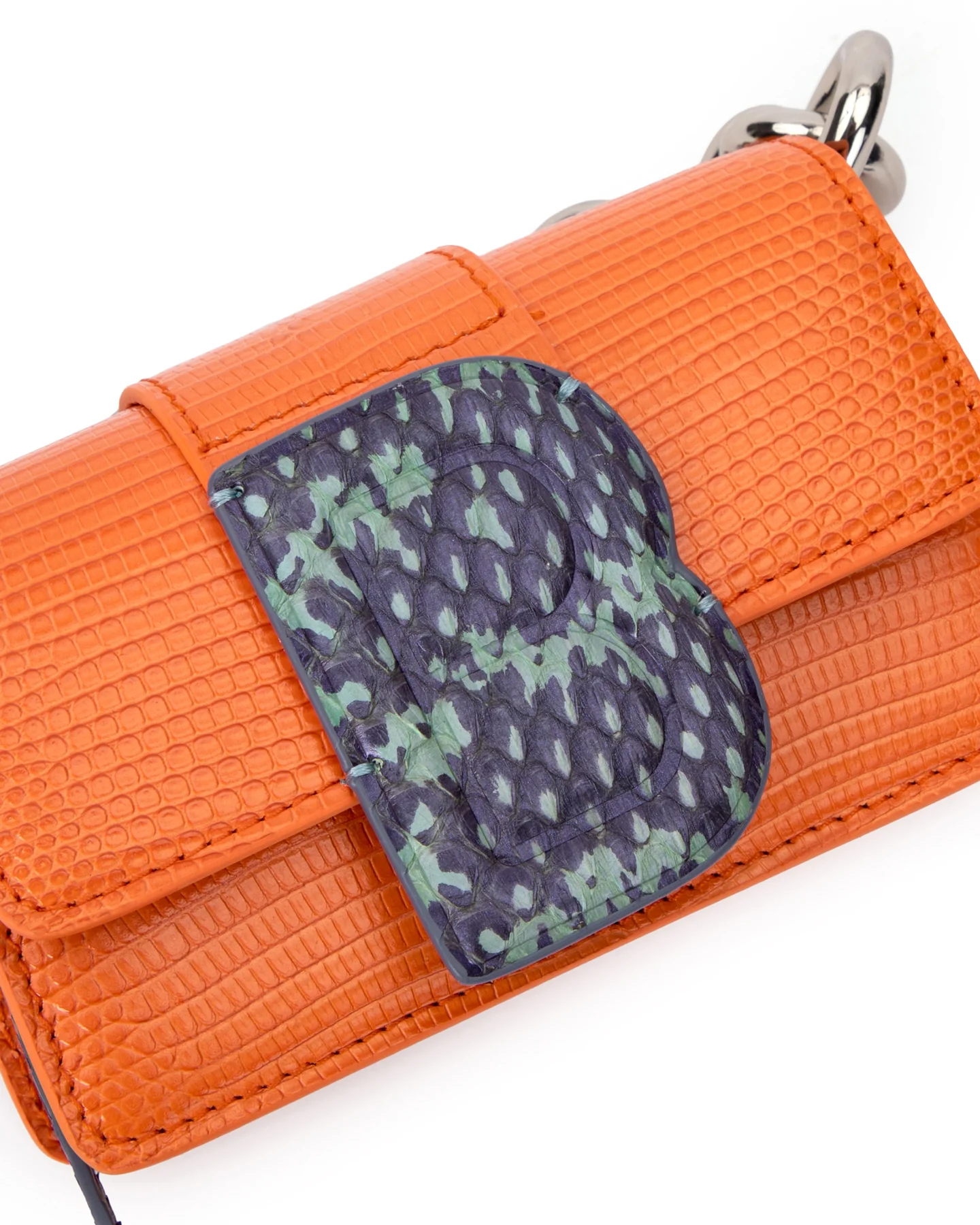 Micro Nia Bag - Image 4