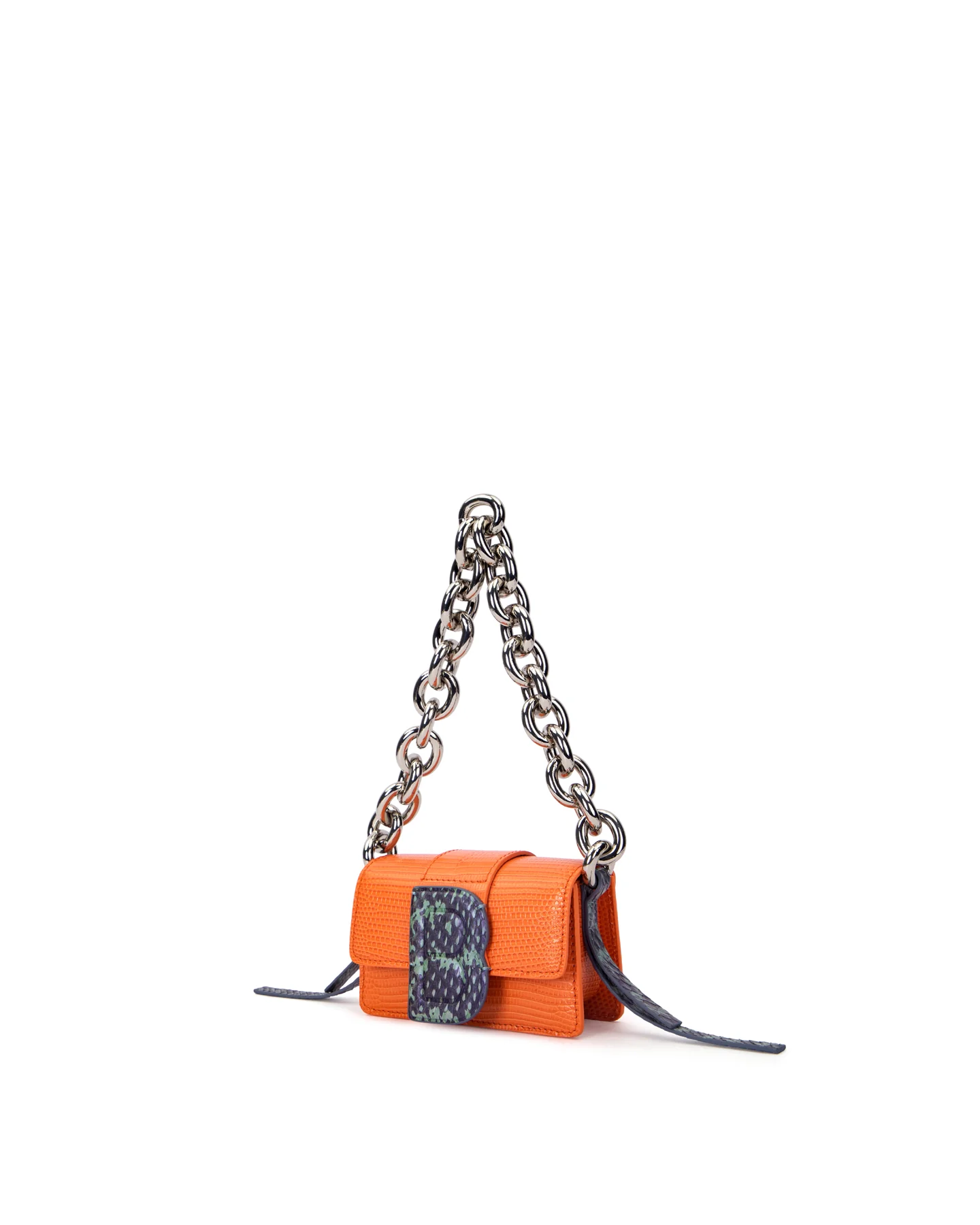 Micro Nia Bag - Image 5