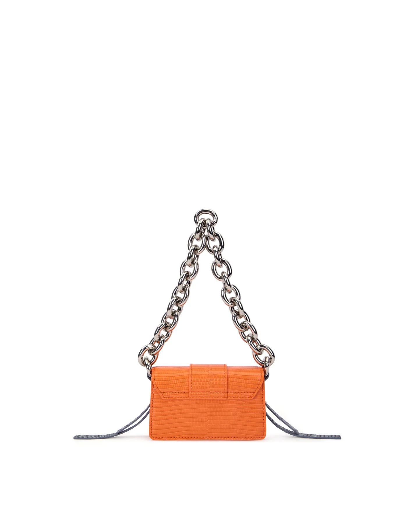 Micro Nia Bag - Image 6