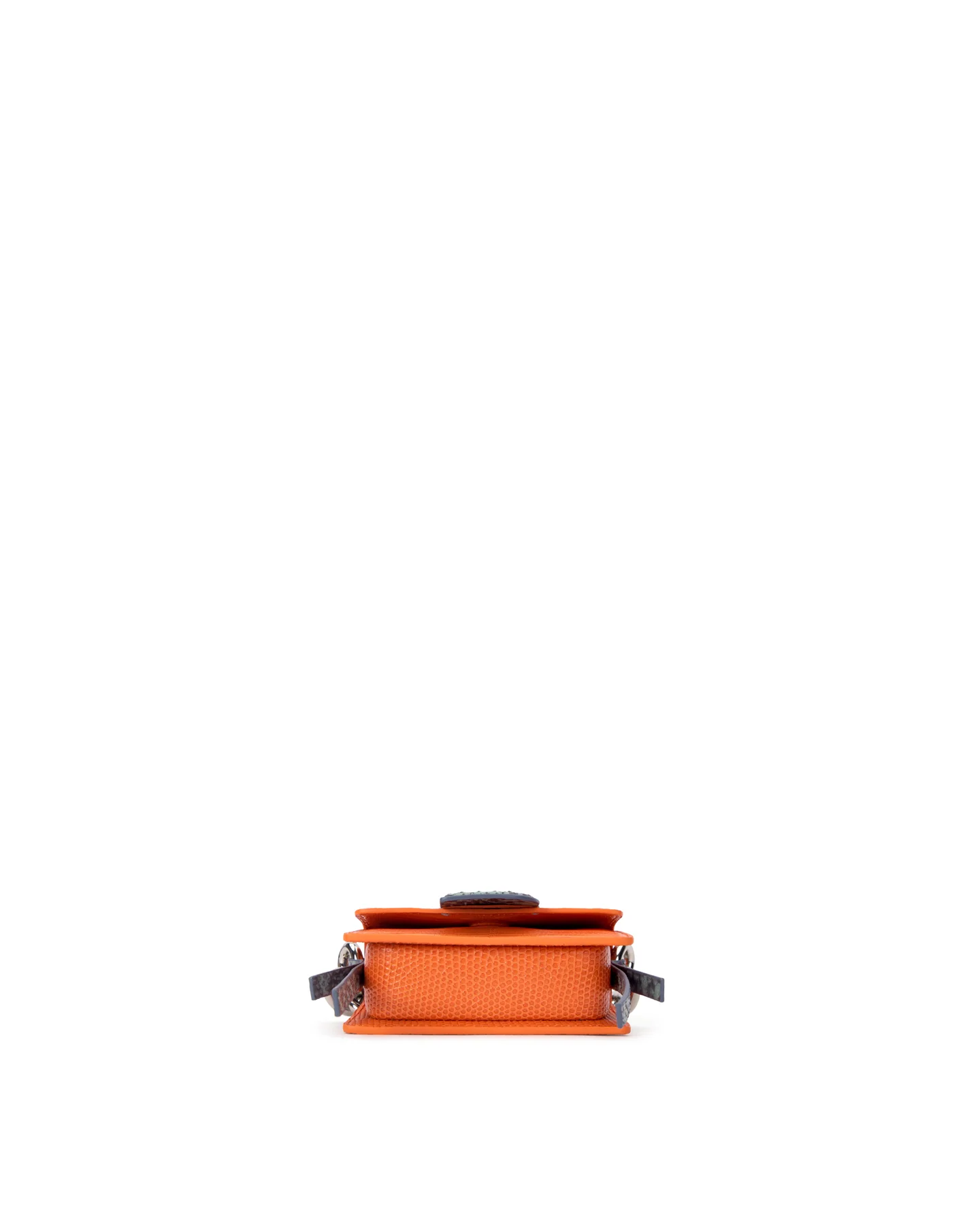 Micro Nia Bag - Image 7