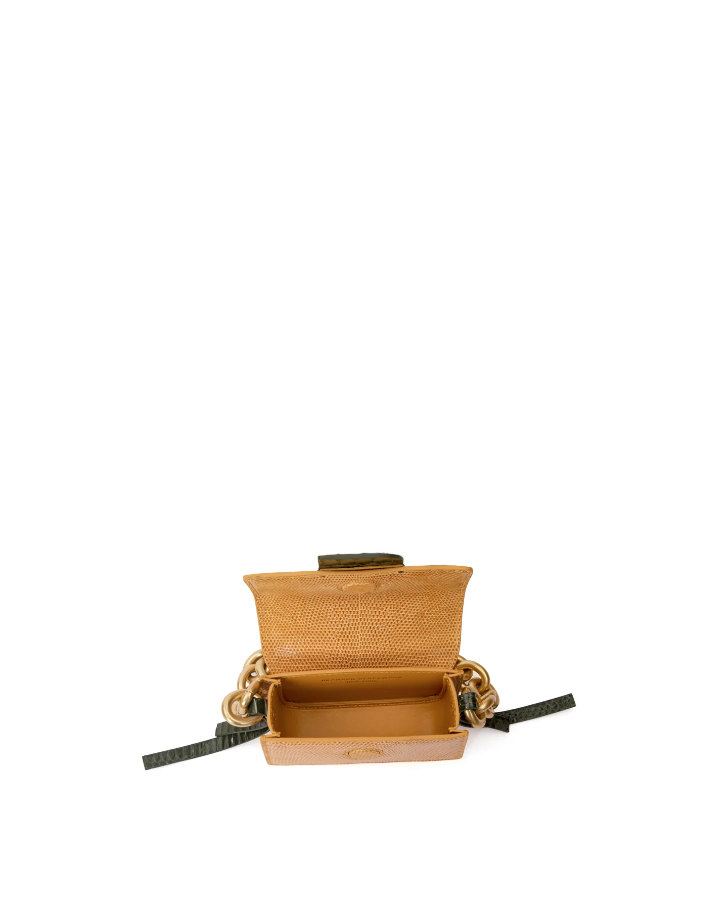 Micro Nia Bag - Image 3