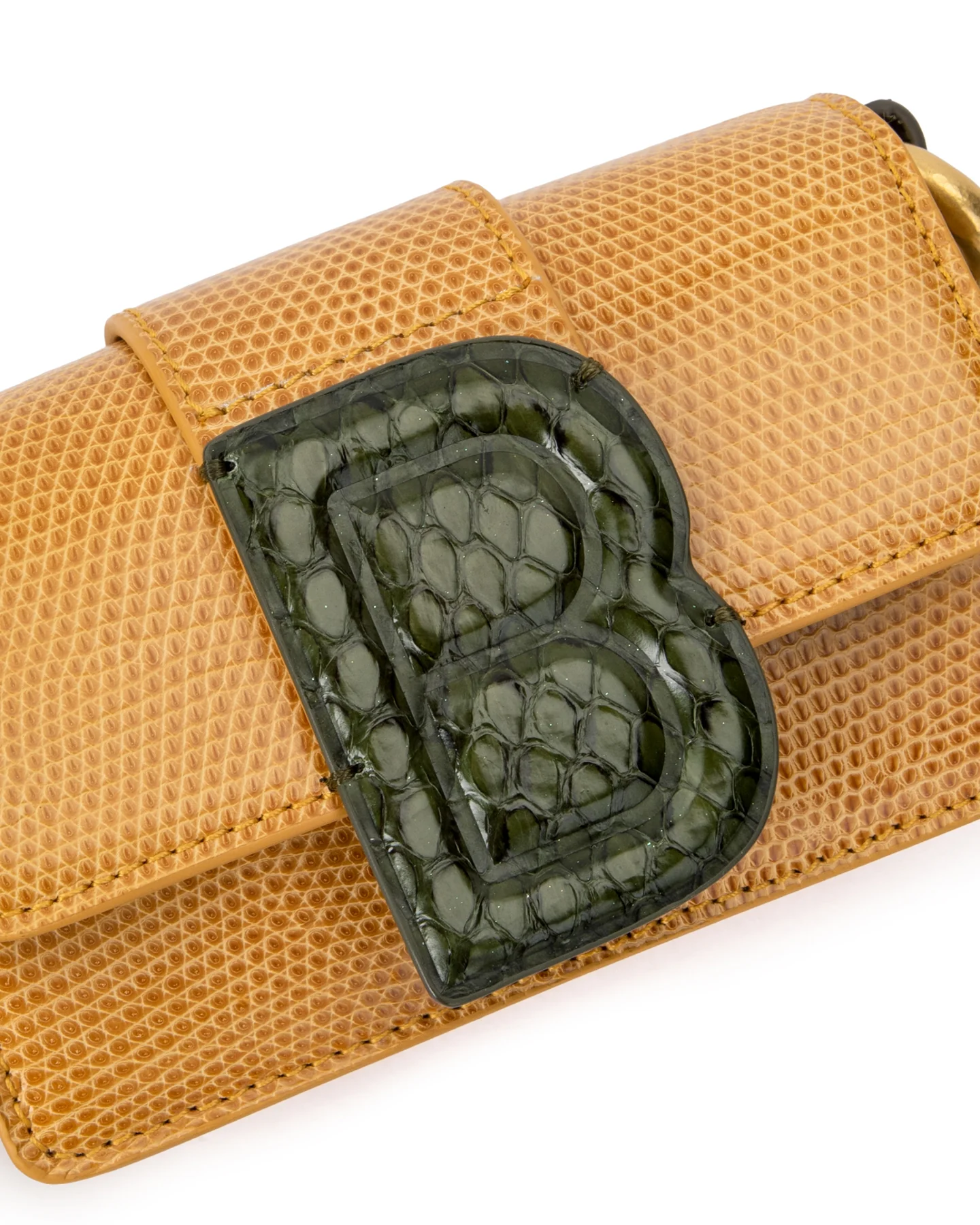 Micro Nia Bag - Image 4