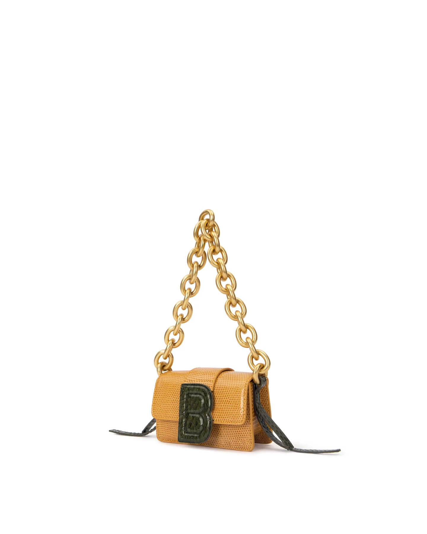 Micro Nia Bag - Image 5