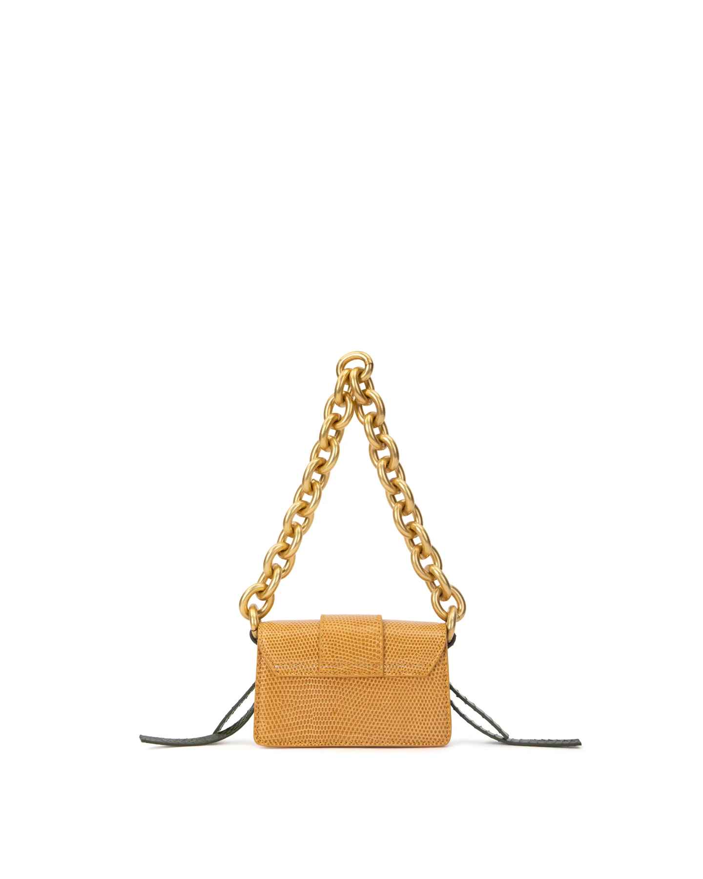 Micro Nia Bag - Image 6
