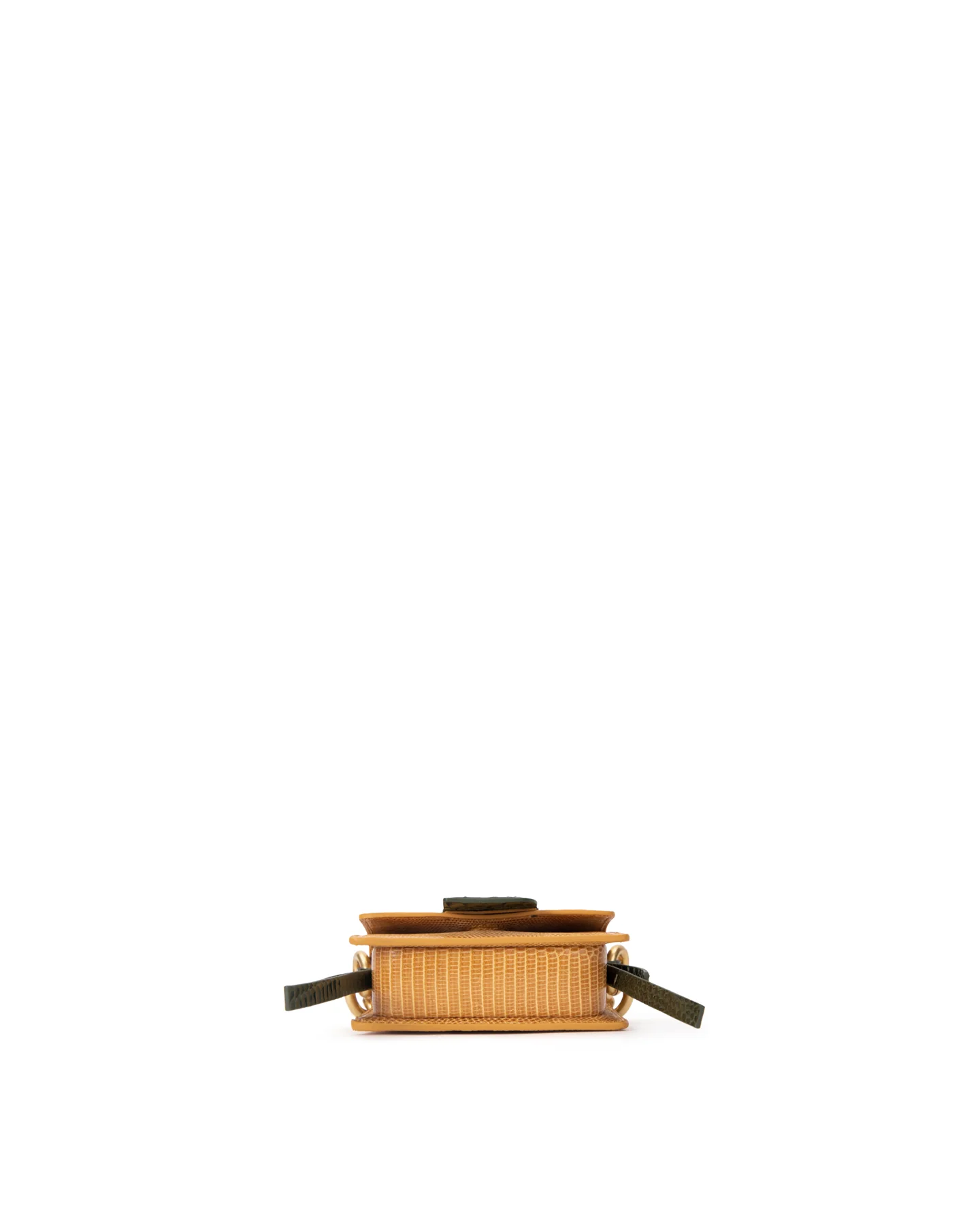 Micro Nia Bag - Image 7