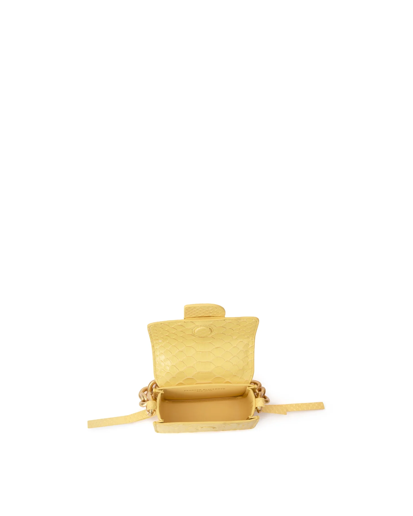 Micro Nia Bag - Image 3
