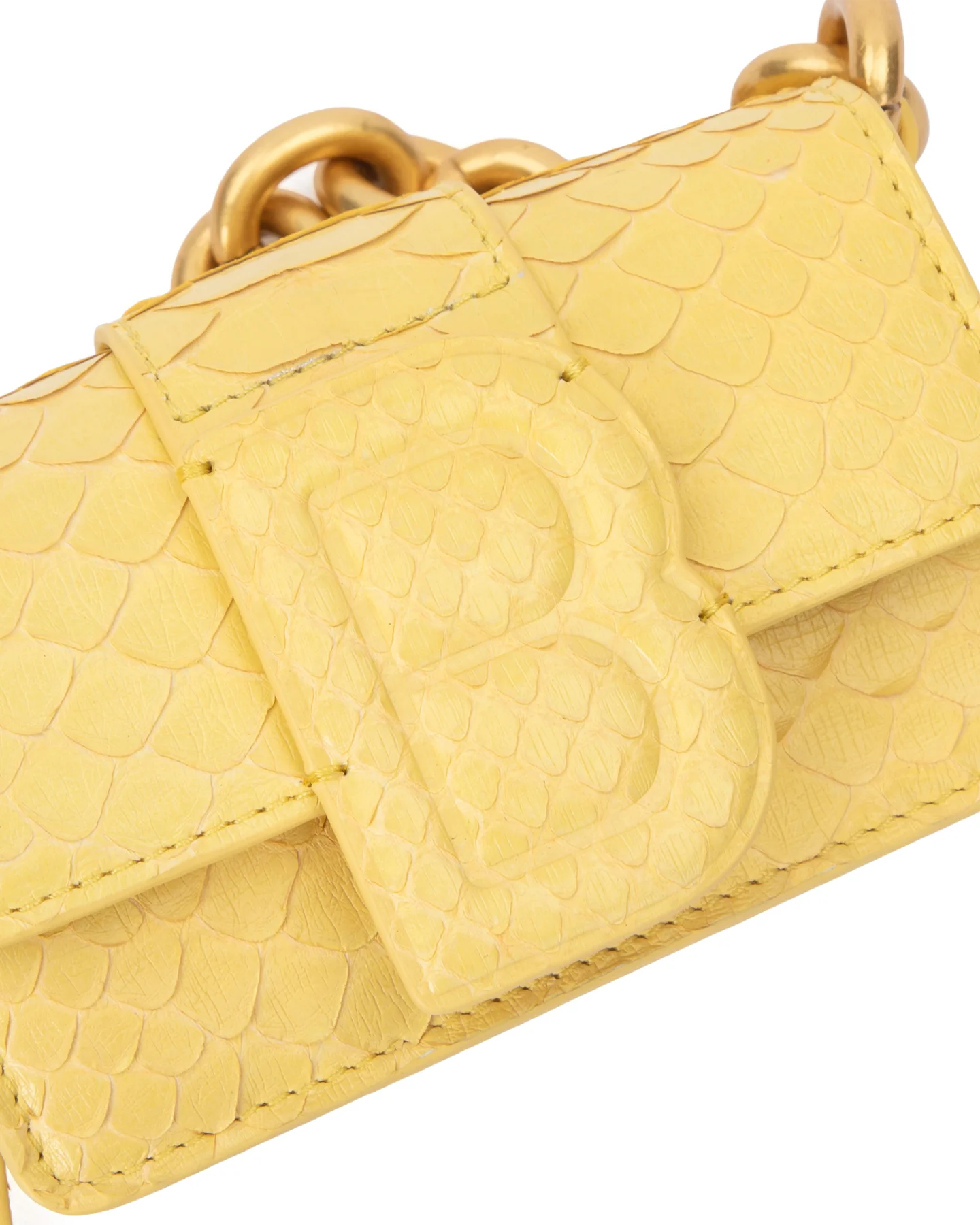 Micro Nia Bag - Image 5