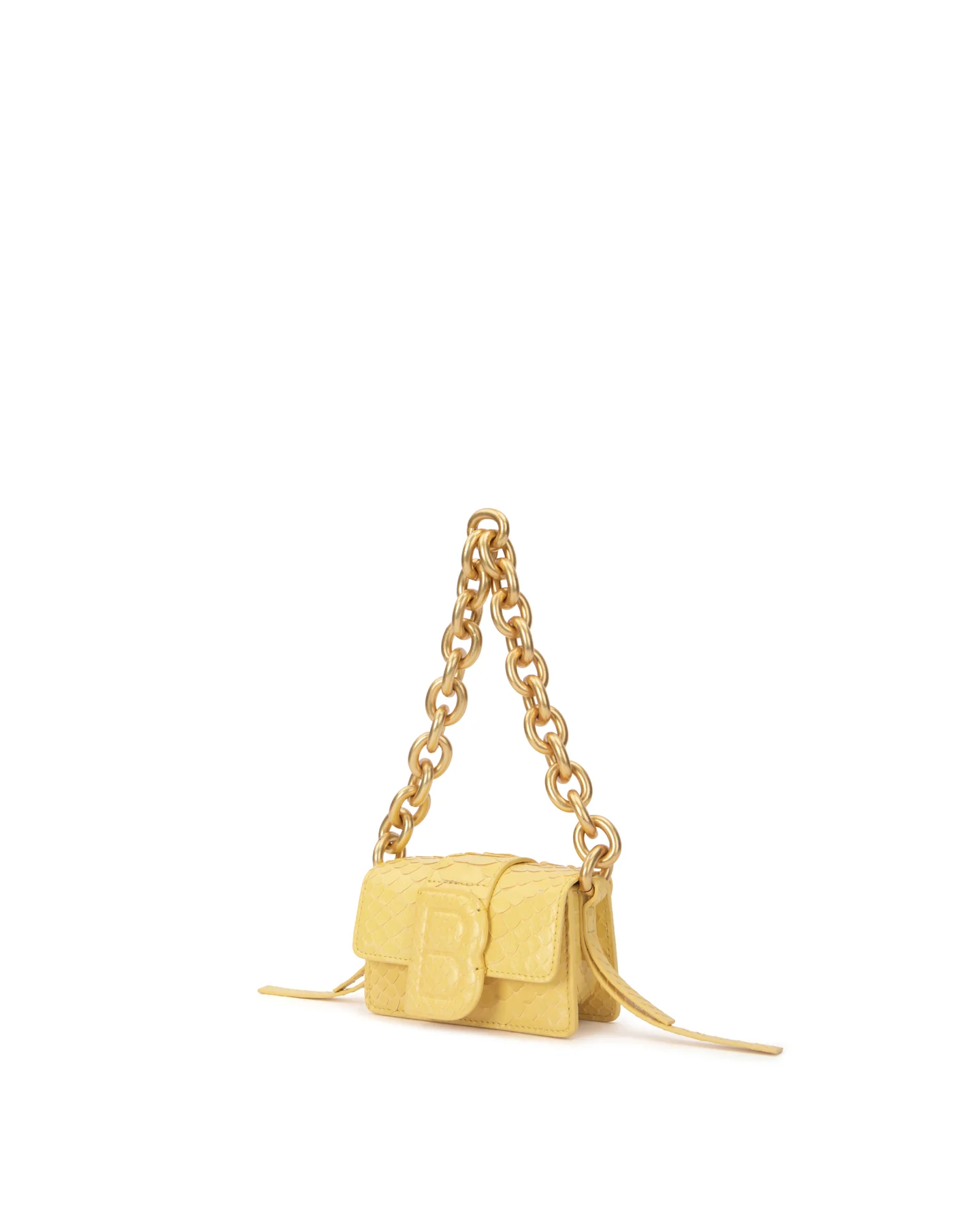 Micro Nia Bag - Image 6