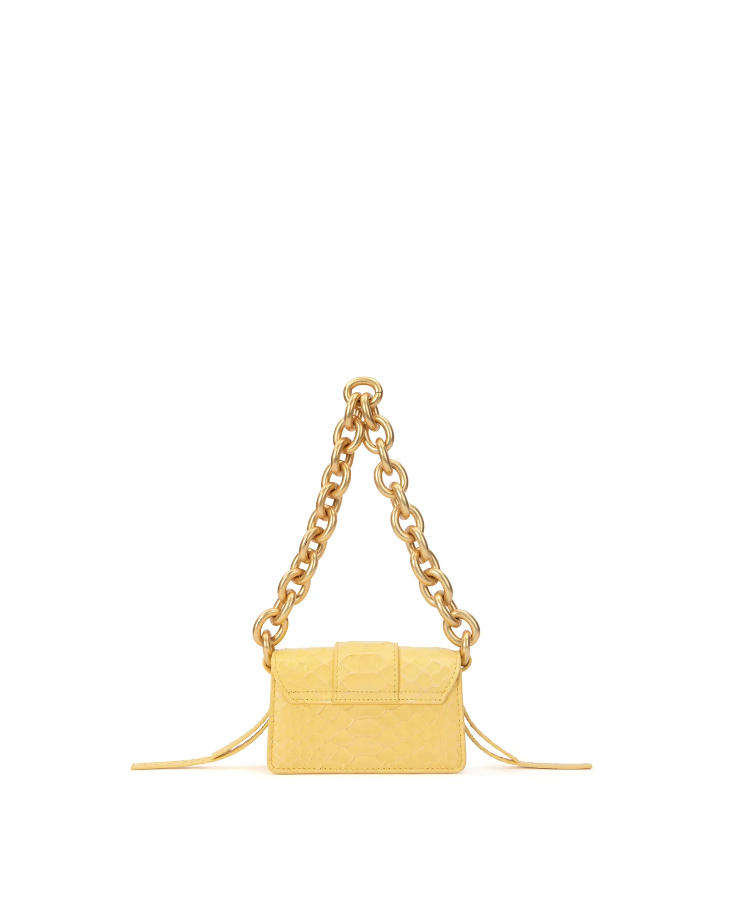 Micro Nia Bag - Image 7