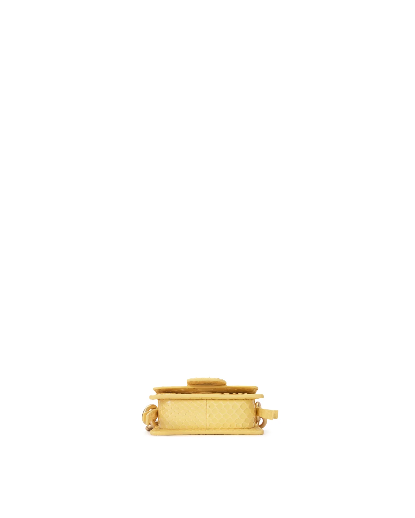 Micro Nia Bag - Image 8