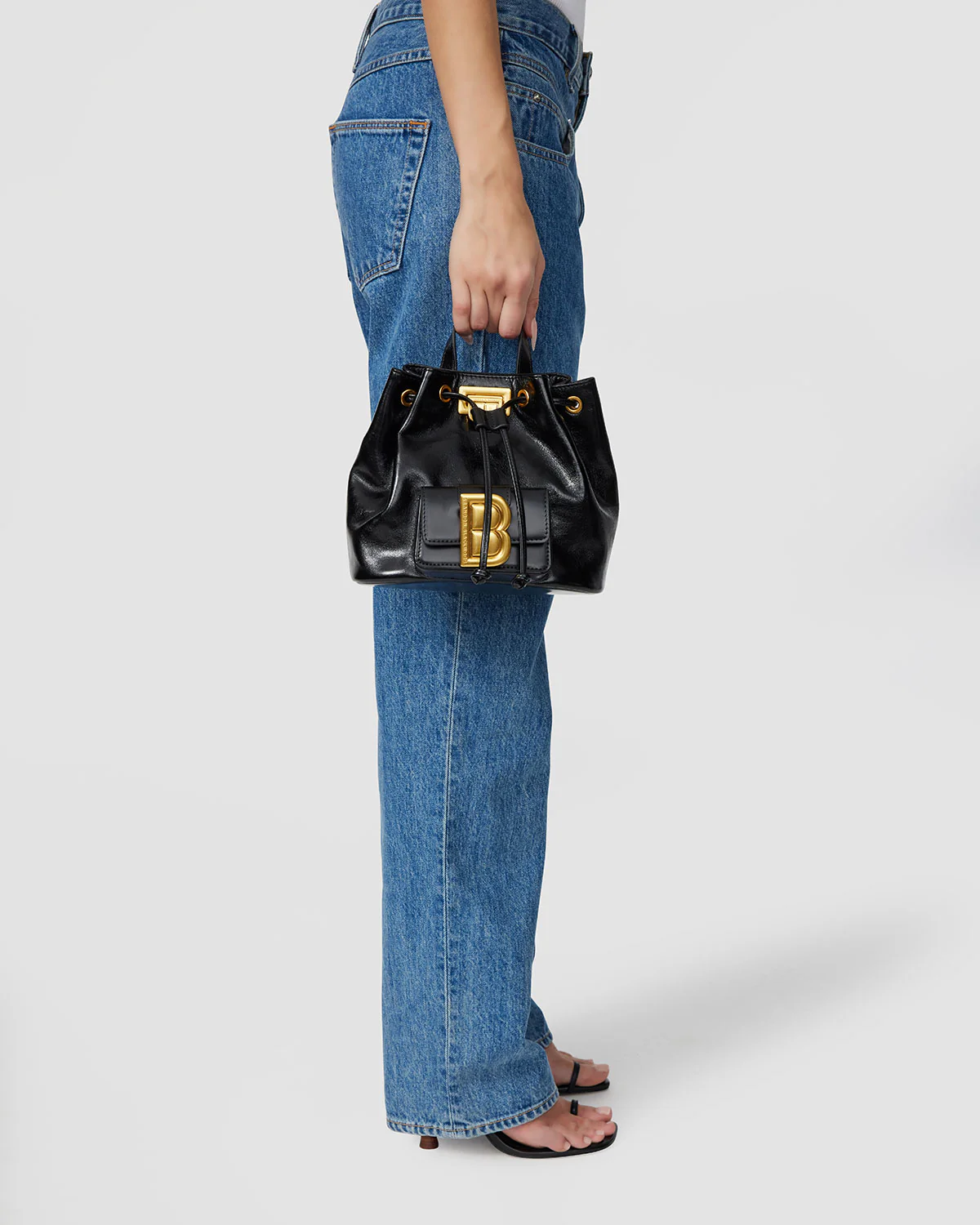 Midori Bag - Image 4
