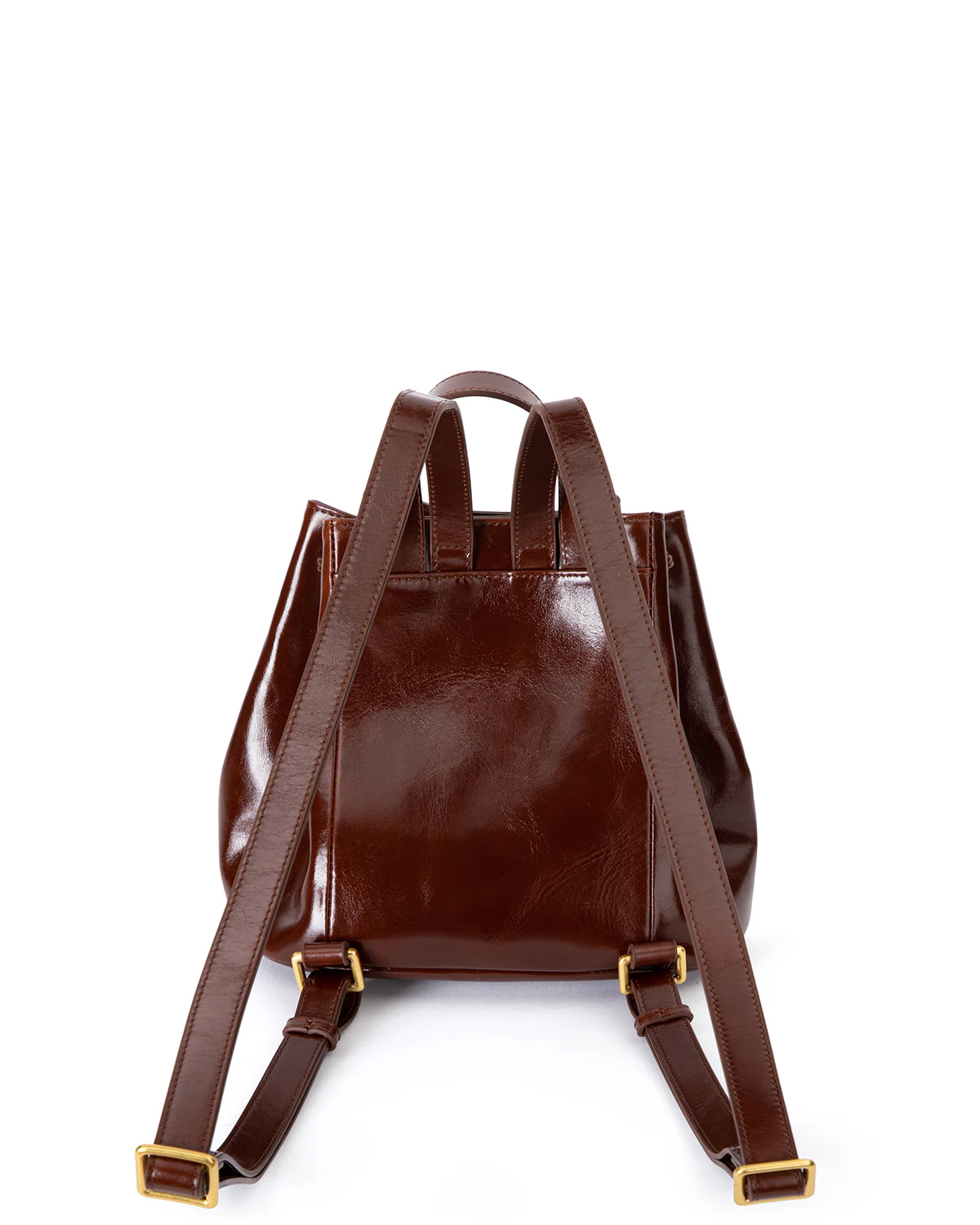 Midori Bag - Image 8