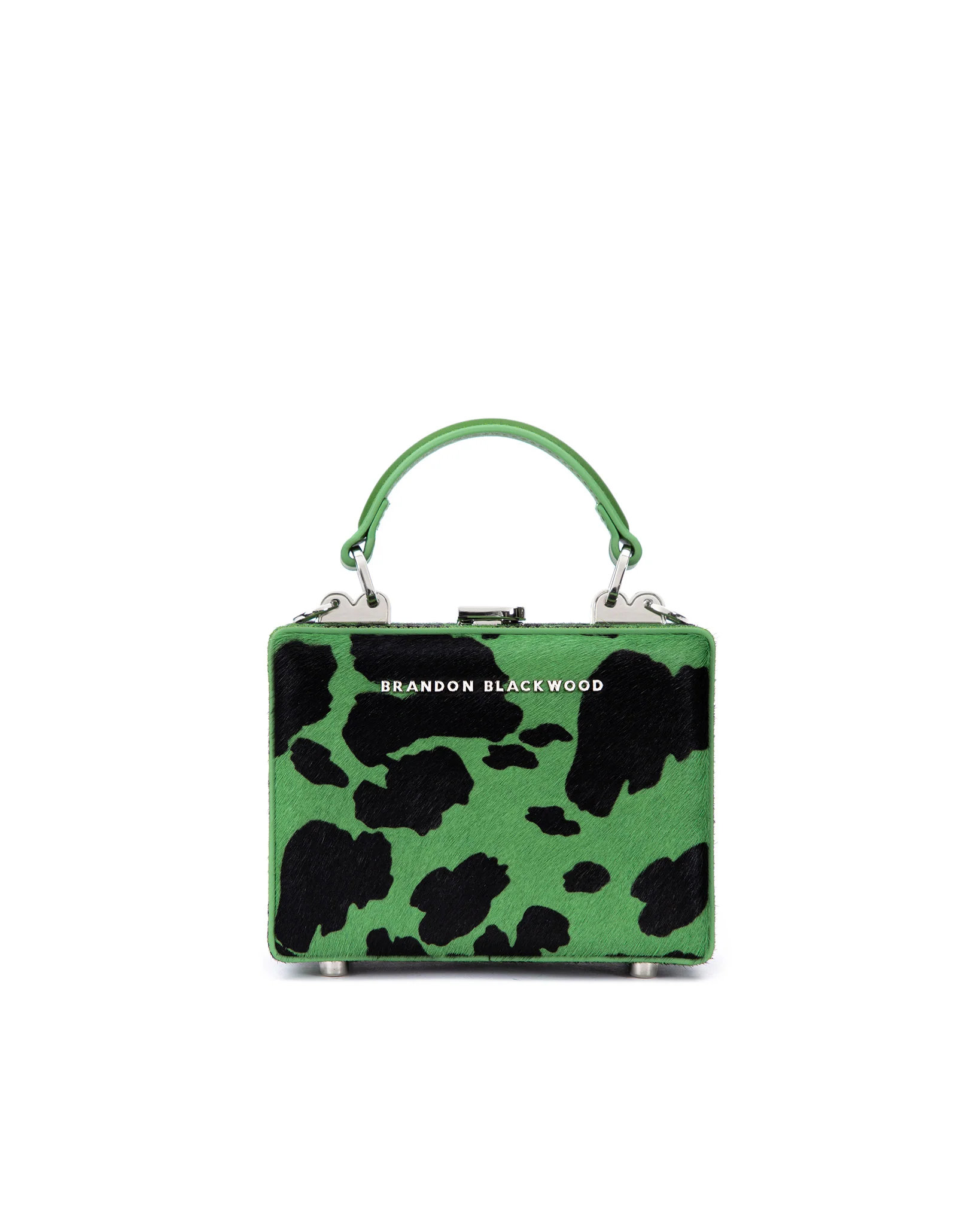 Mini Kendrick Trunk