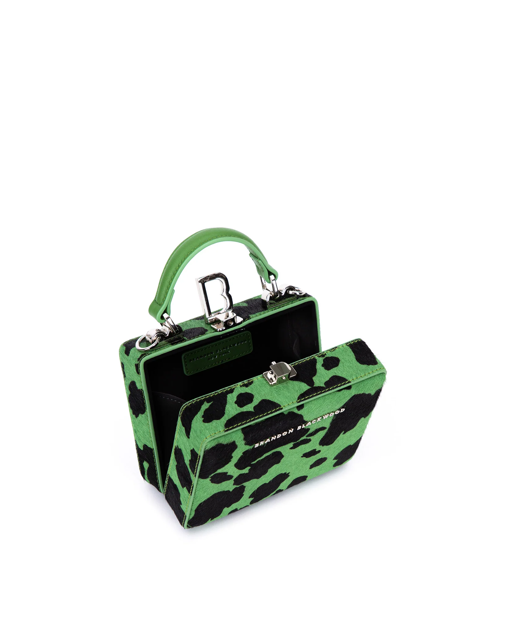 Mini Kendrick Trunk - Image 2