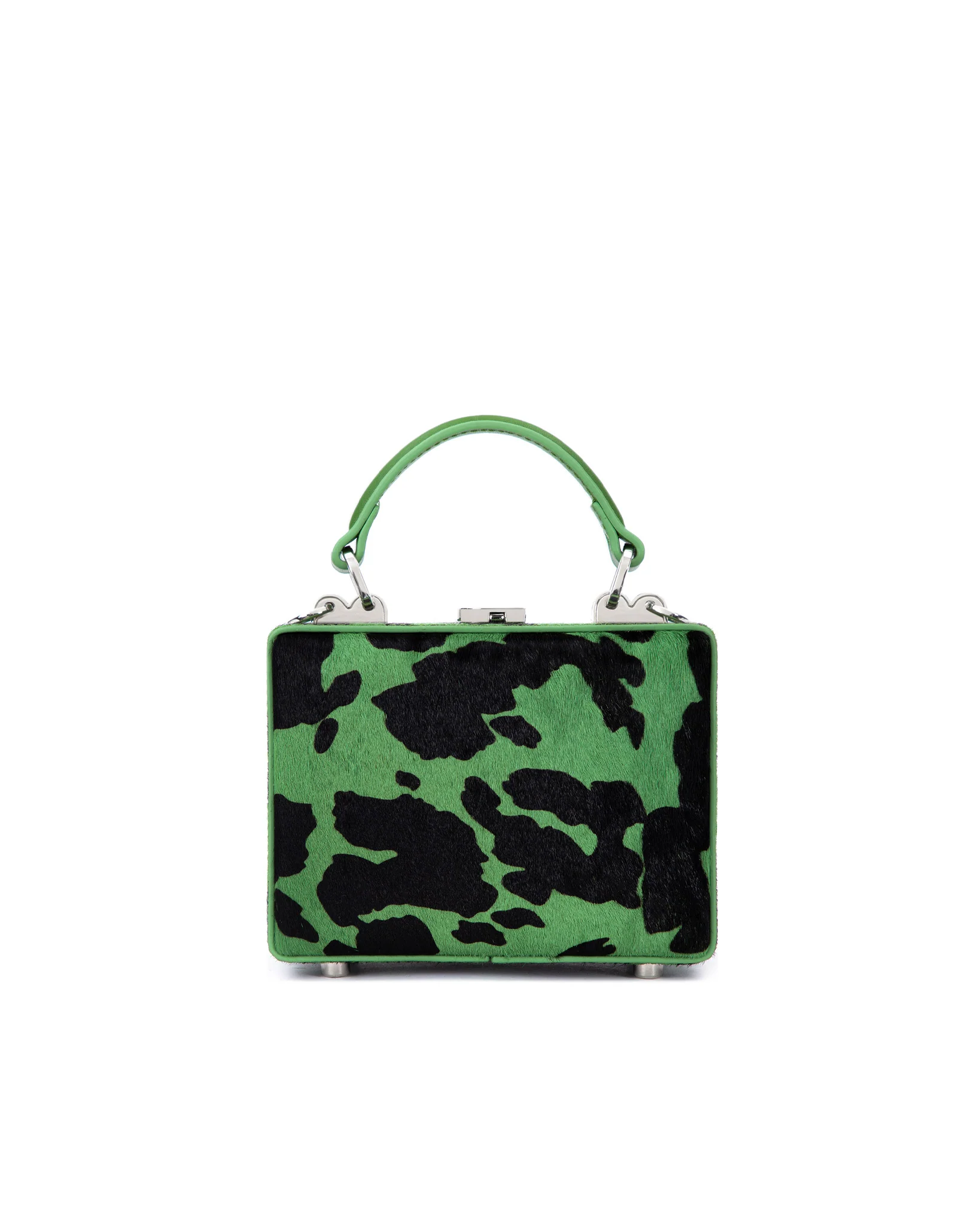 Mini Kendrick Trunk - Image 5