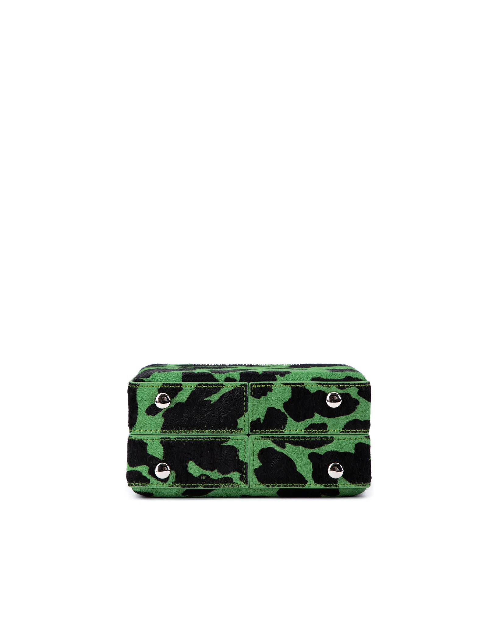 Mini Kendrick Trunk - Image 6