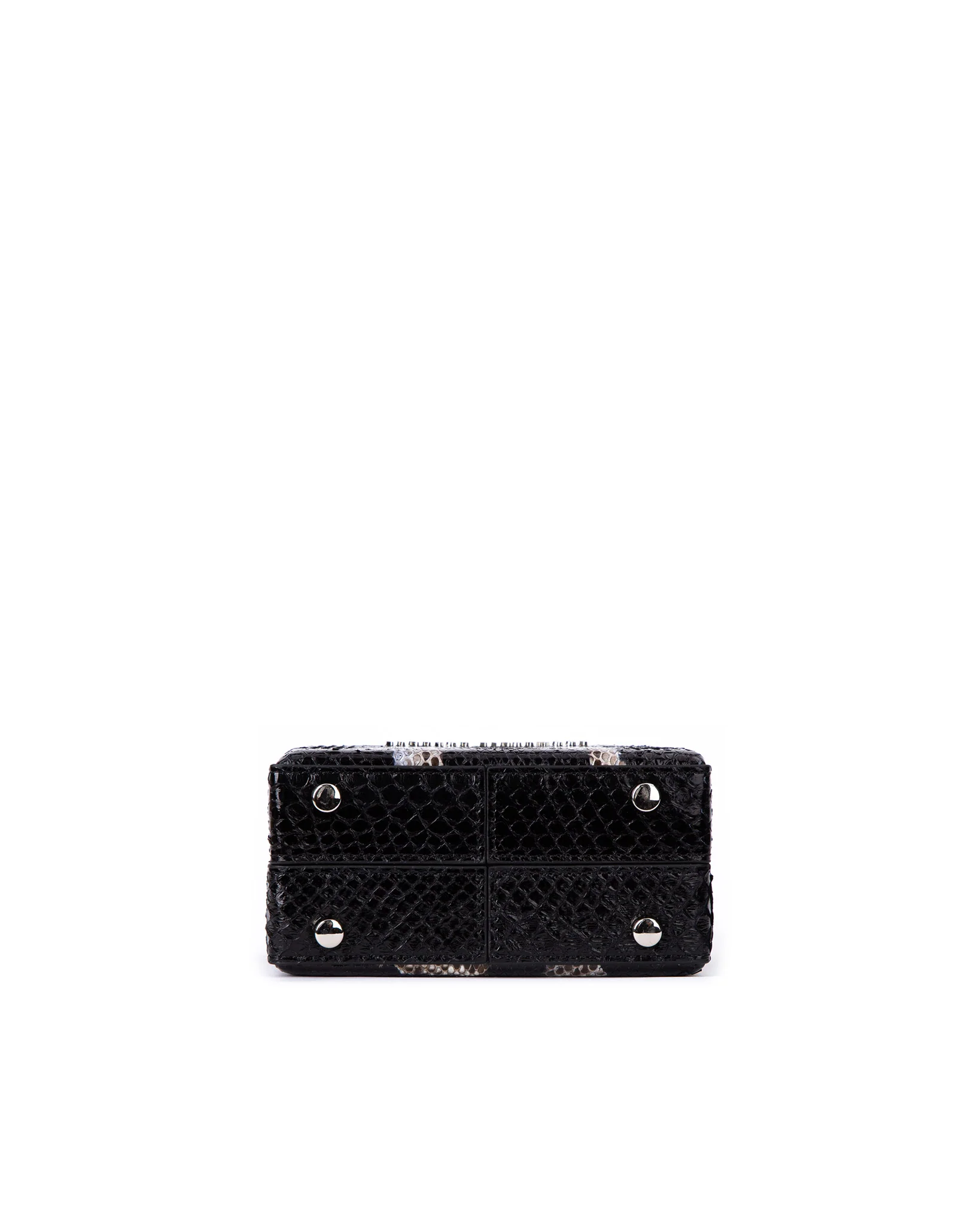 Mini Kendrick Trunk - Image 6