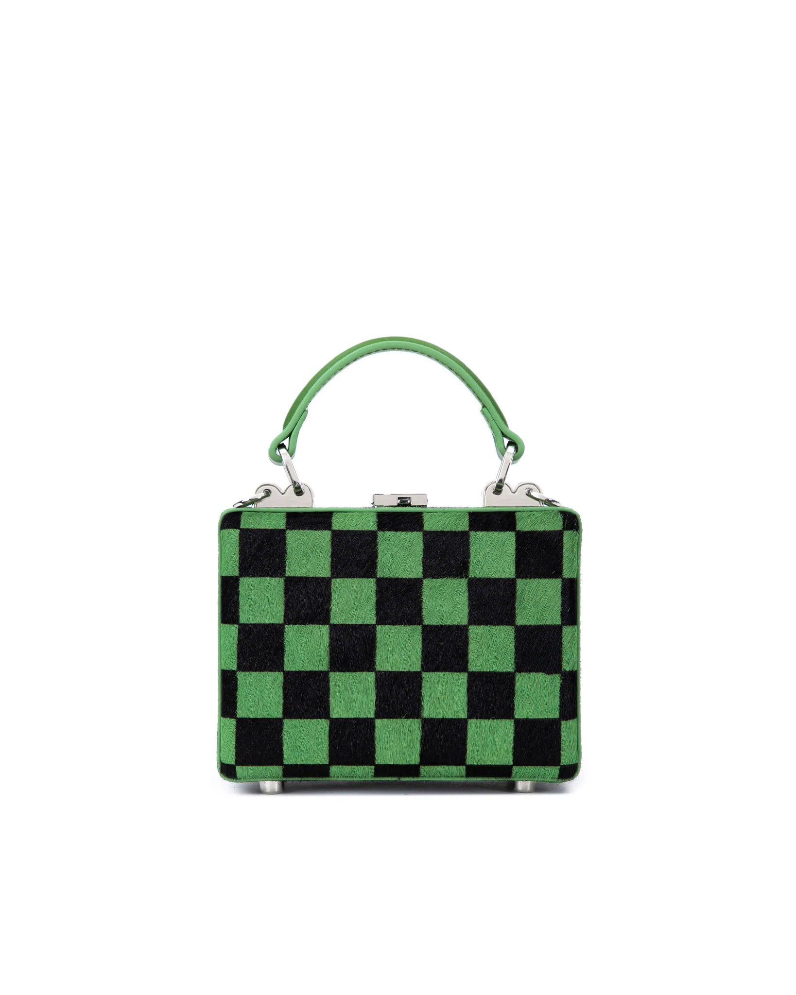 Mini Kendrick Trunk - Image 5