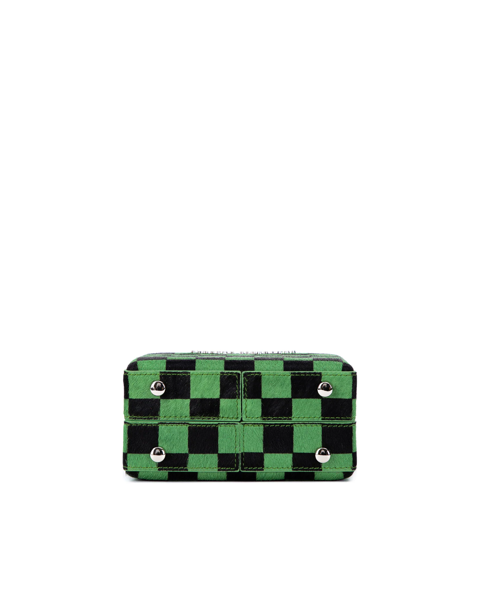 Mini Kendrick Trunk - Image 6