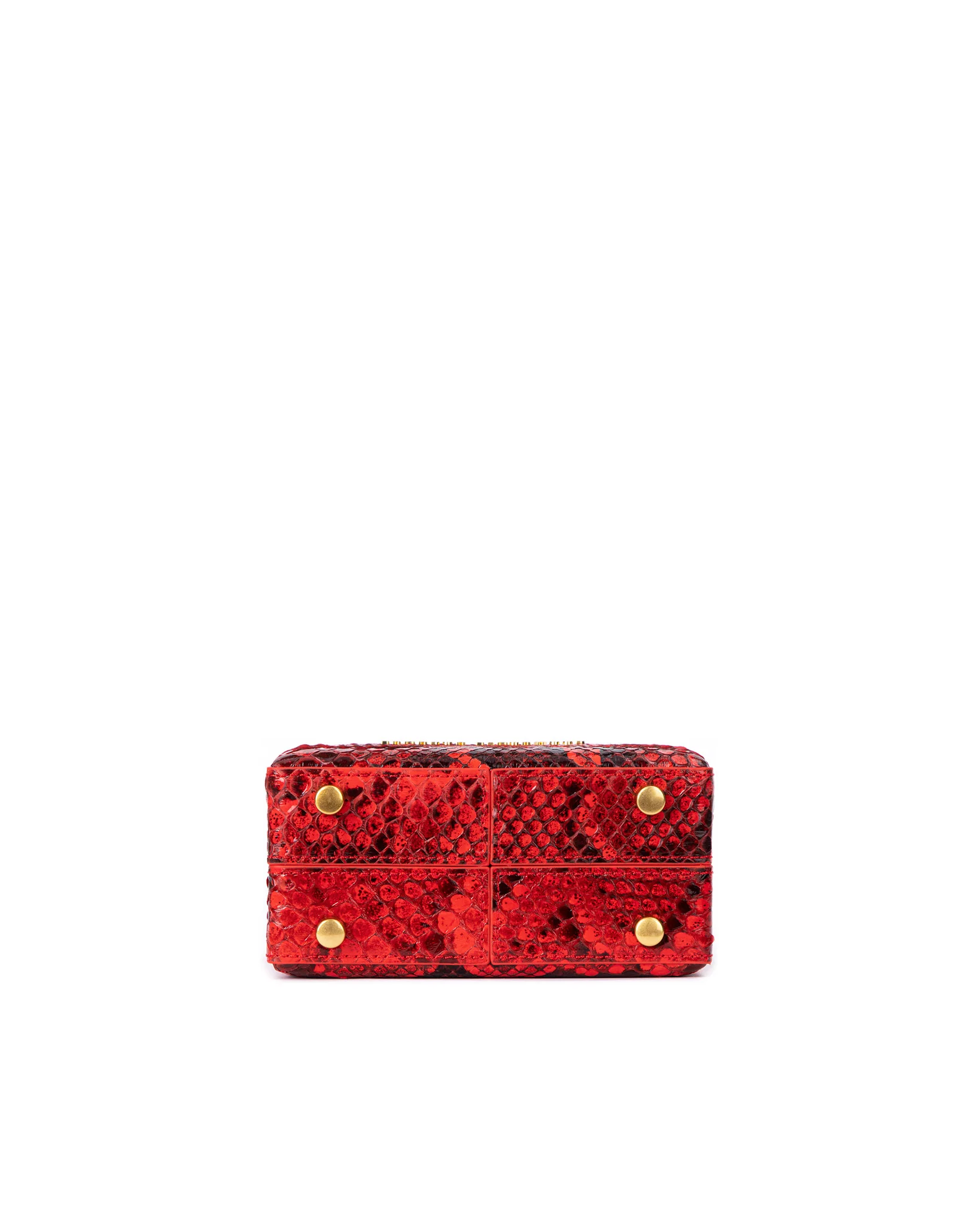 Mini Kendrick Trunk - Image 6