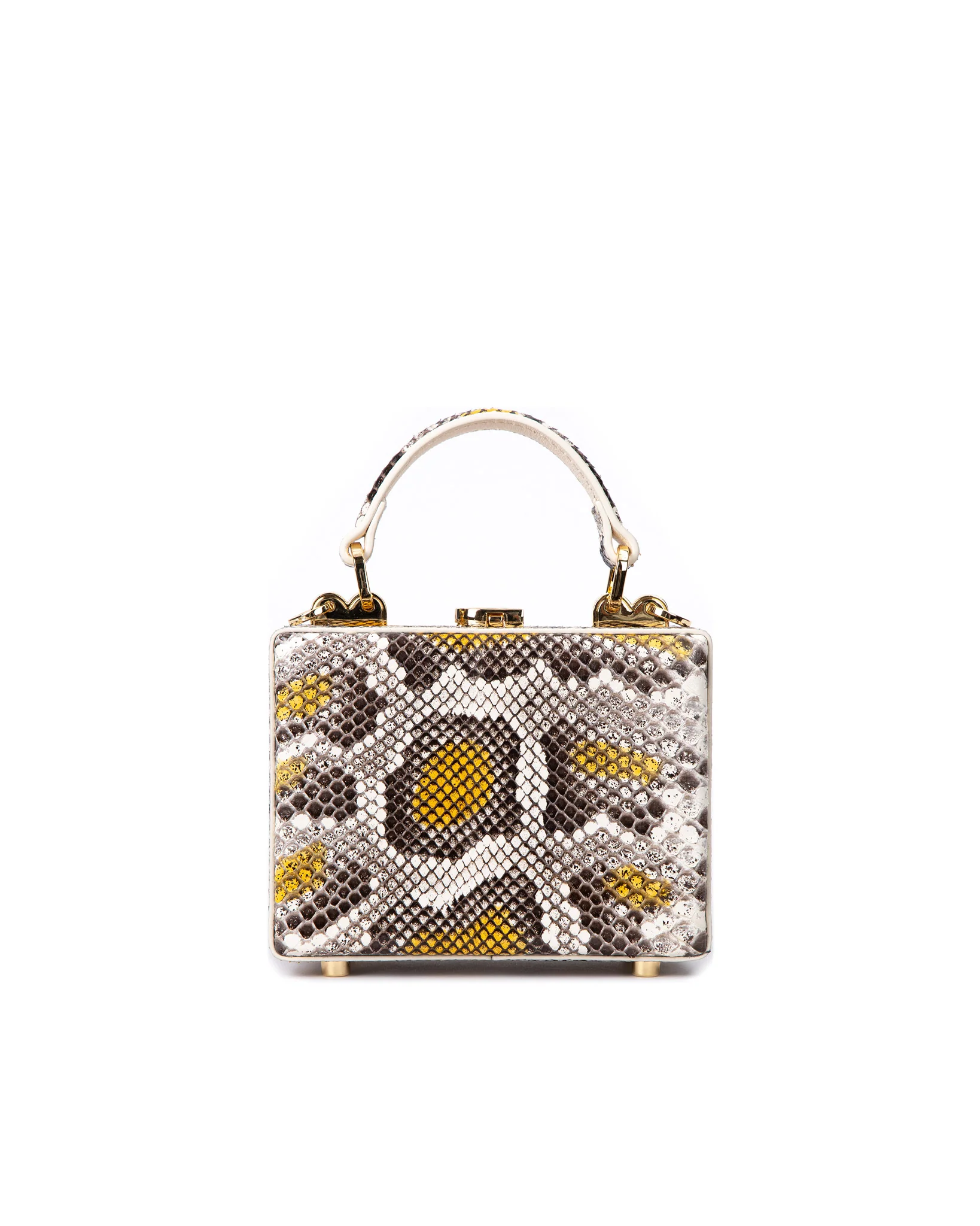 Mini Kendrick Trunk - Image 5