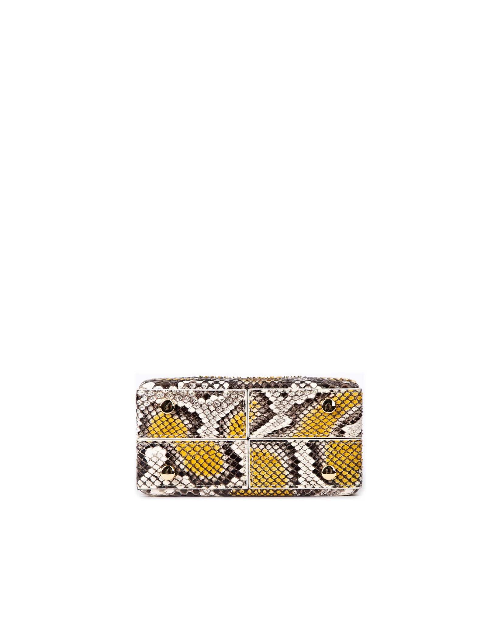 Mini Kendrick Trunk - Image 6