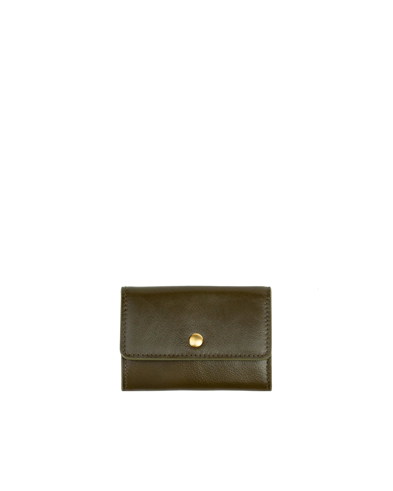 Neema Key Pouch - Image 3