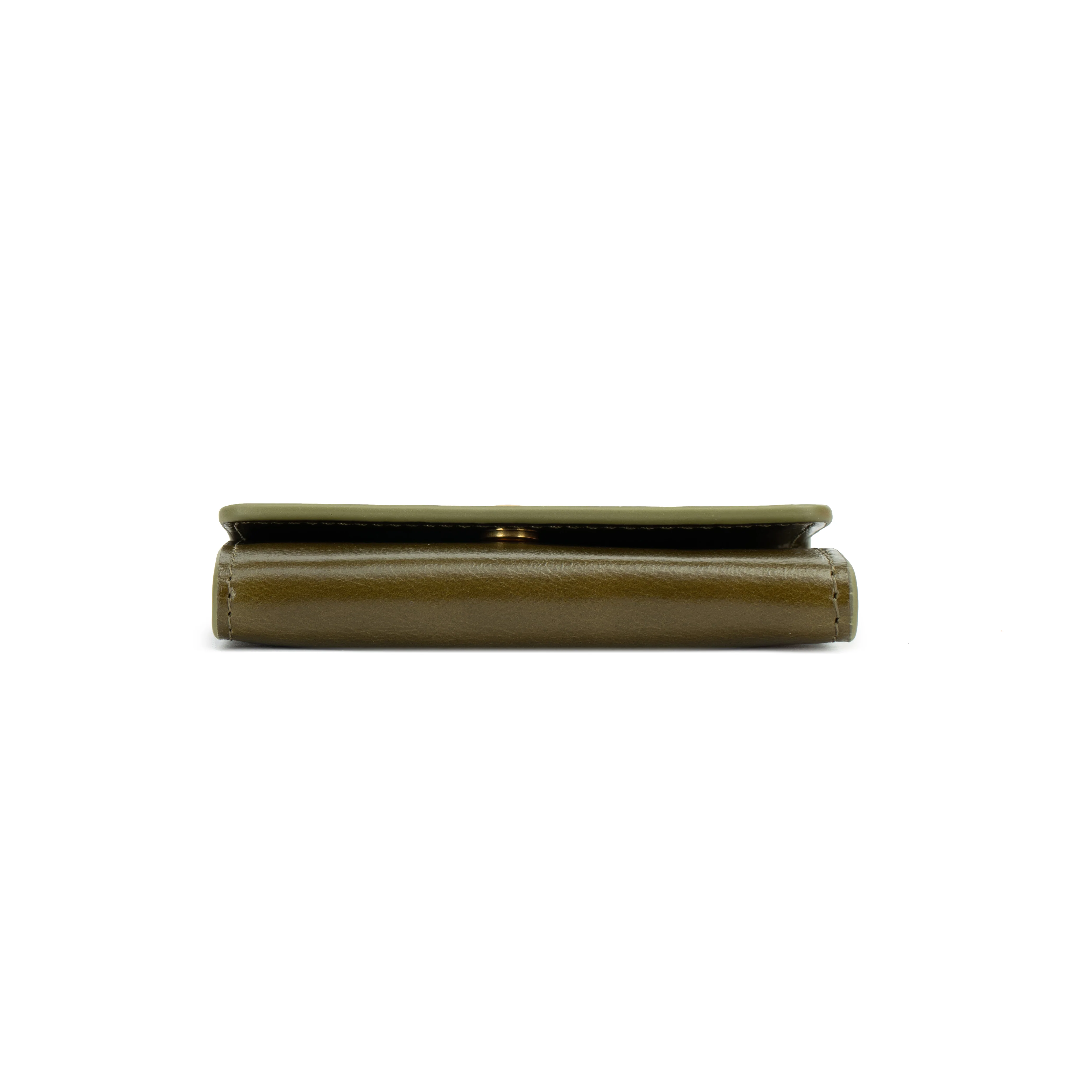 Neema Key Pouch - Image 4
