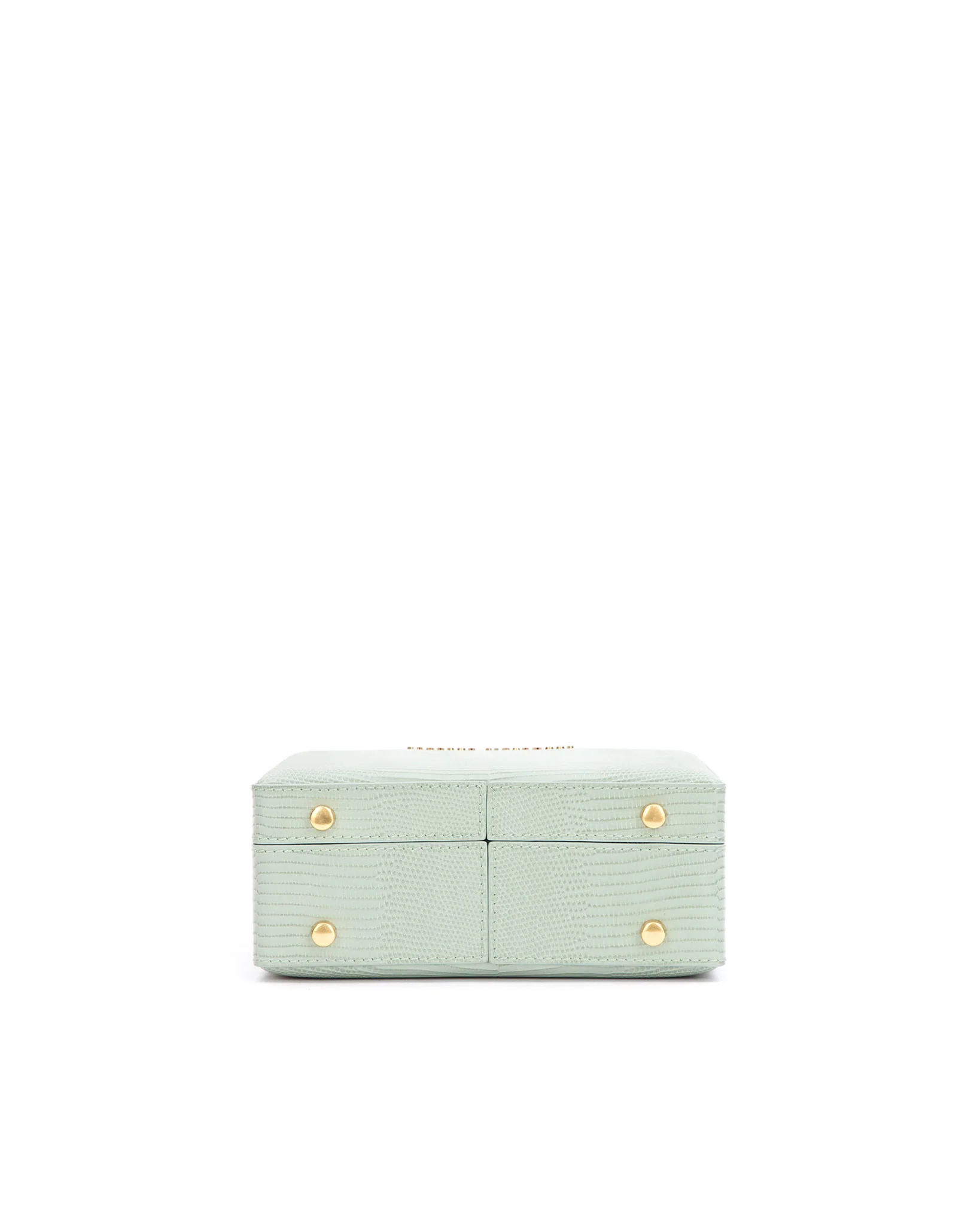 Kendrick Trunk - Image 6