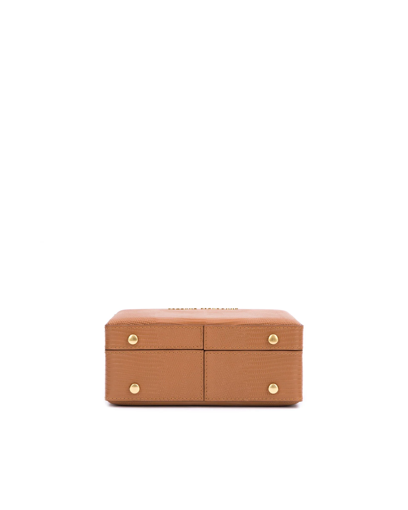 Kendrick Trunk - Image 4