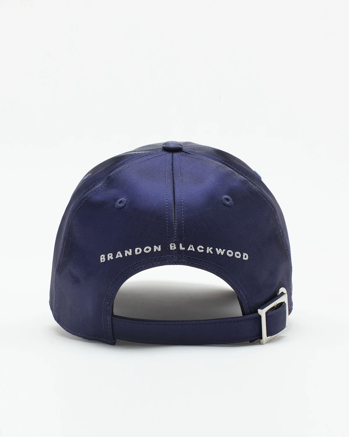 BB x '47 Yankees Hat - Image 3