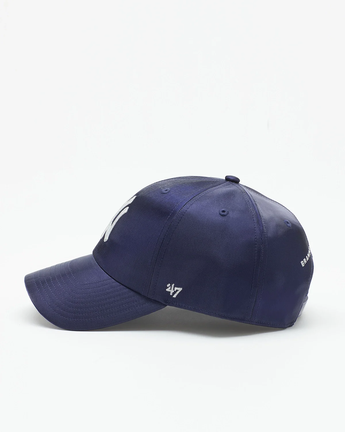 BB x '47 Yankees Hat - Image 4