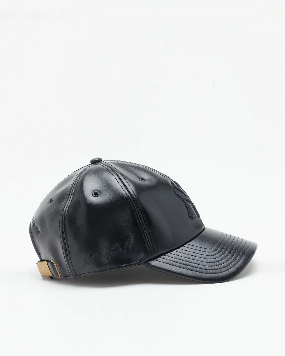 BB x '47 Yankees Hat - Image 4