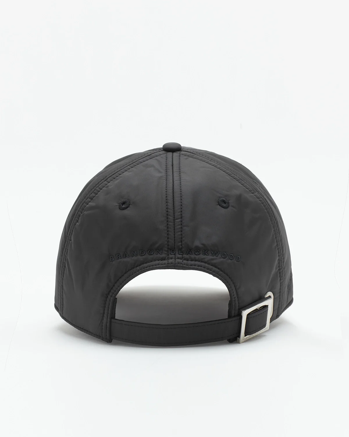 BB x '47 Yankees Hat - Image 3