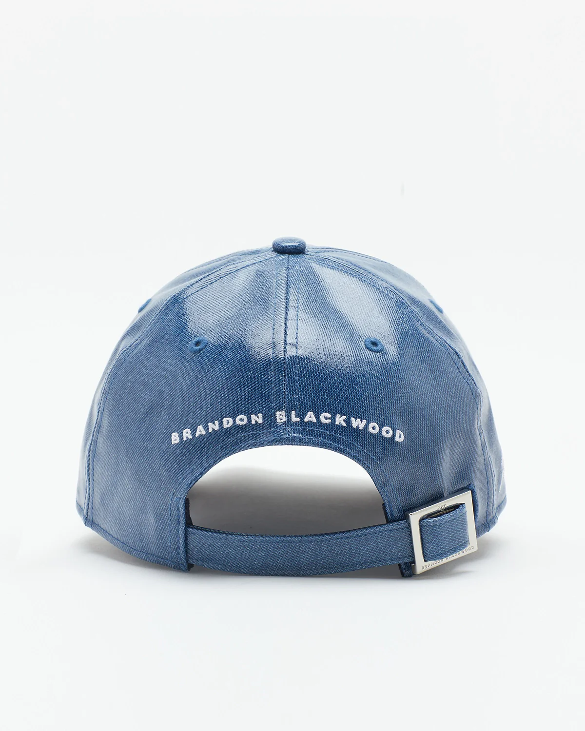 BB x '47 Yankees Hat - Image 3