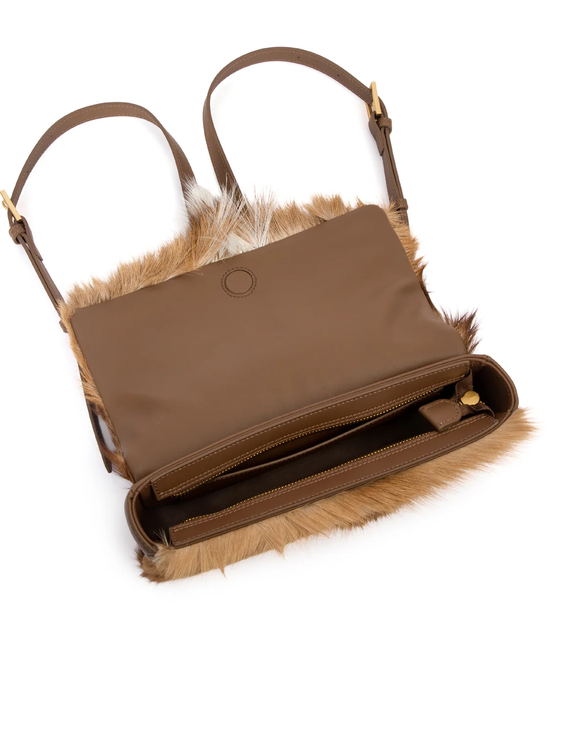 Nia Backpack - Image 3