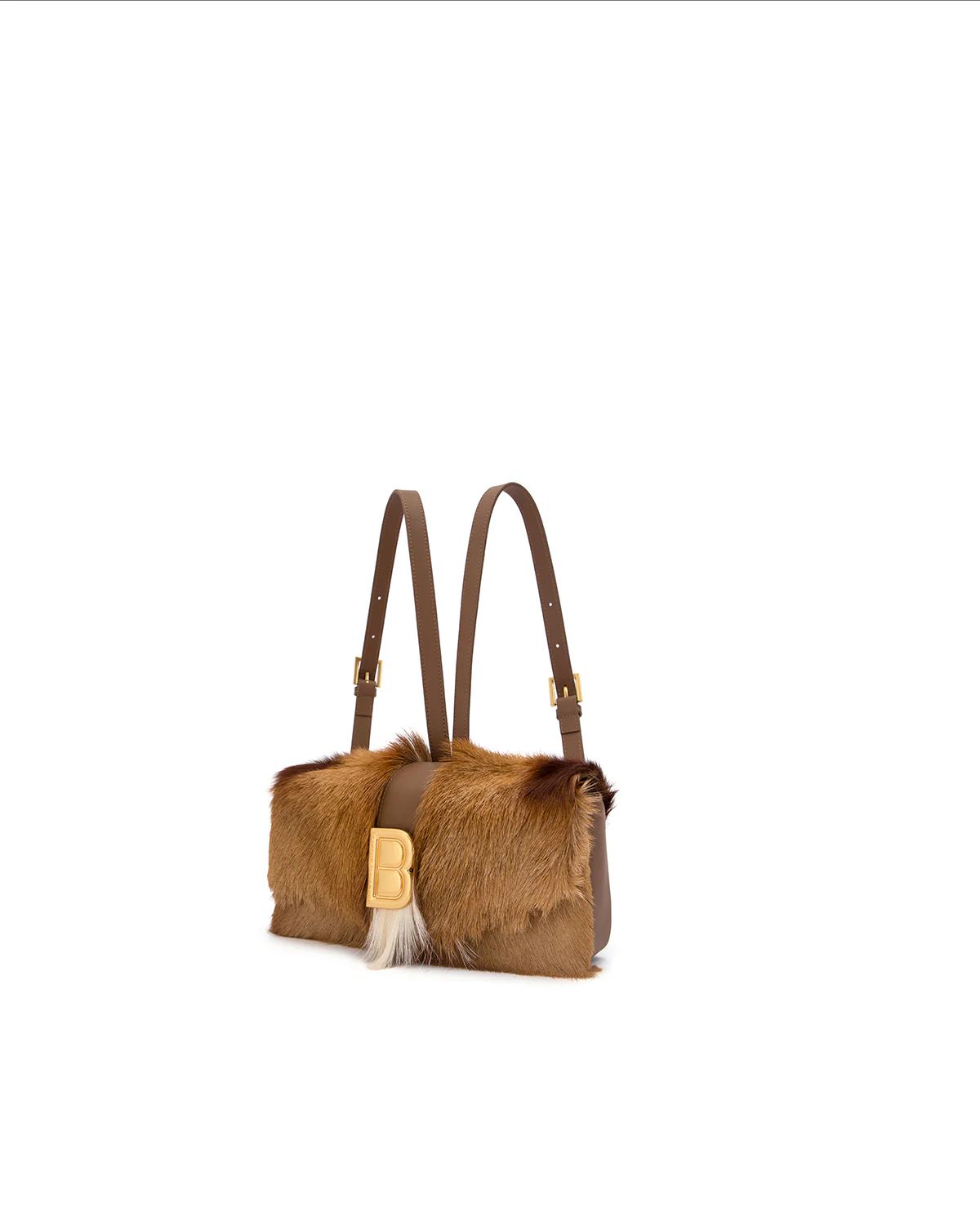 Nia Backpack - Image 6