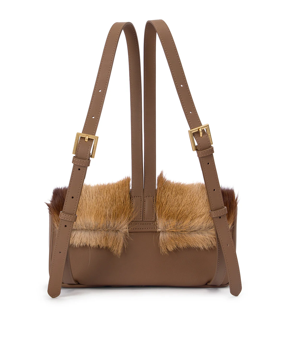 Nia Backpack - Image 7